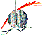 Logo du CNES