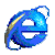 Conf�rence au format HTML